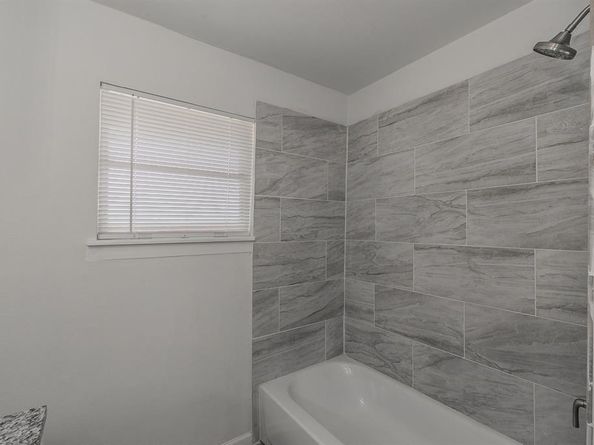 400  Joanna Drive , Hurst Texas 76053