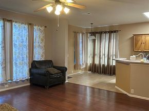3000  Gettysburg Lane , Fort Worth Texas 76123