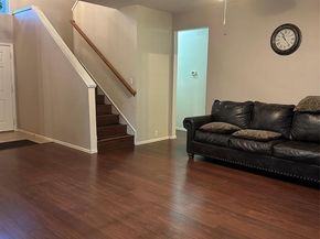 3000  Gettysburg Lane , Fort Worth Texas 76123