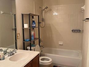 3000  Gettysburg Lane , Fort Worth Texas 76123