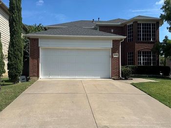 3000  Gettysburg Lane 