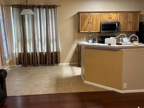 3000  Gettysburg Lane , Fort Worth Texas 76123