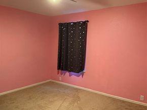 3000  Gettysburg Lane , Fort Worth Texas 76123