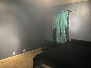 3000  Gettysburg Lane , Fort Worth Texas 76123