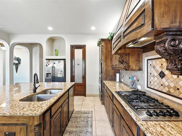 2708  Portside Drive , Grand Prairie Texas 75054
