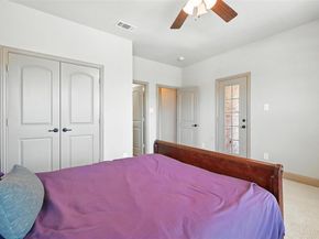 2708  Portside Drive , Grand Prairie Texas 75054