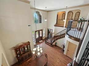 2708  Portside Drive , Grand Prairie Texas 75054