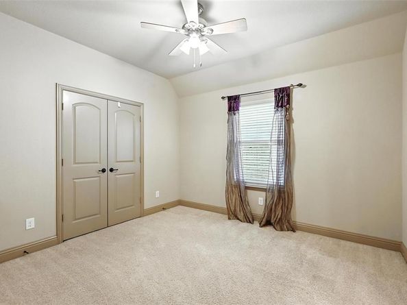 2708  Portside Drive , Grand Prairie Texas 75054