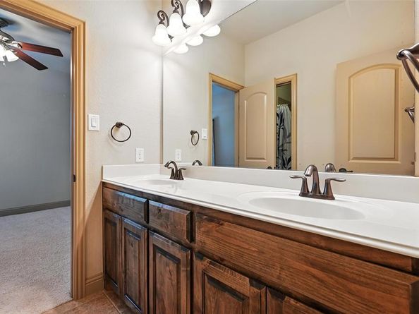 2708  Portside Drive , Grand Prairie Texas 75054