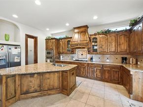 2708  Portside Drive , Grand Prairie Texas 75054