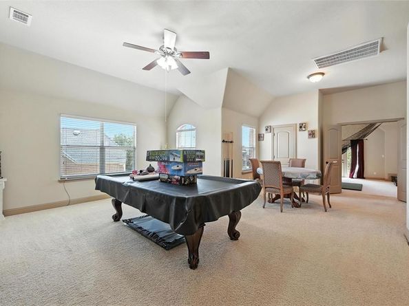 2708  Portside Drive , Grand Prairie Texas 75054
