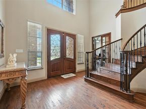 2708  Portside Drive , Grand Prairie Texas 75054