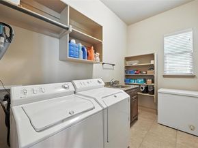 2708  Portside Drive , Grand Prairie Texas 75054