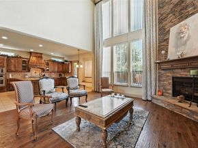 2708  Portside Drive , Grand Prairie Texas 75054