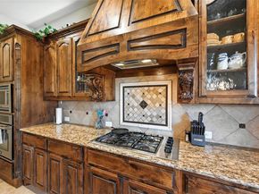 2708  Portside Drive , Grand Prairie Texas 75054