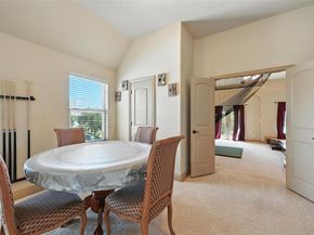 2708  Portside Drive , Grand Prairie Texas 75054