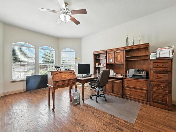2708  Portside Drive , Grand Prairie Texas 75054
