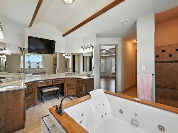 2708  Portside Drive , Grand Prairie Texas 75054