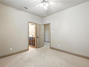 2708  Portside Drive , Grand Prairie Texas 75054