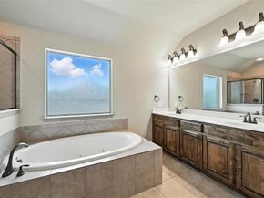 2708  Portside Drive , Grand Prairie Texas 75054