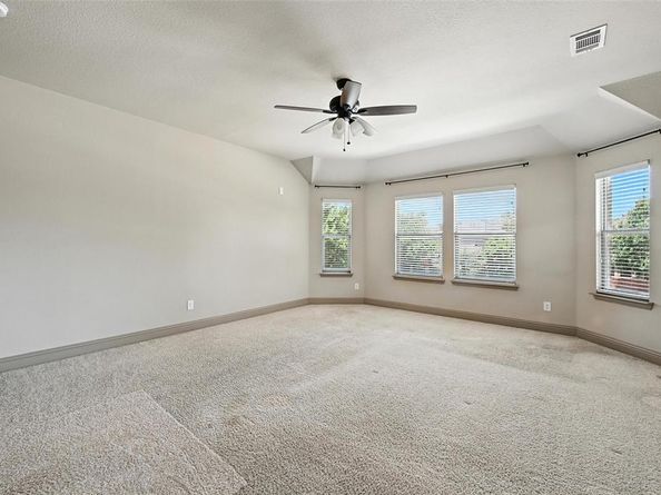 2708  Portside Drive , Grand Prairie Texas 75054