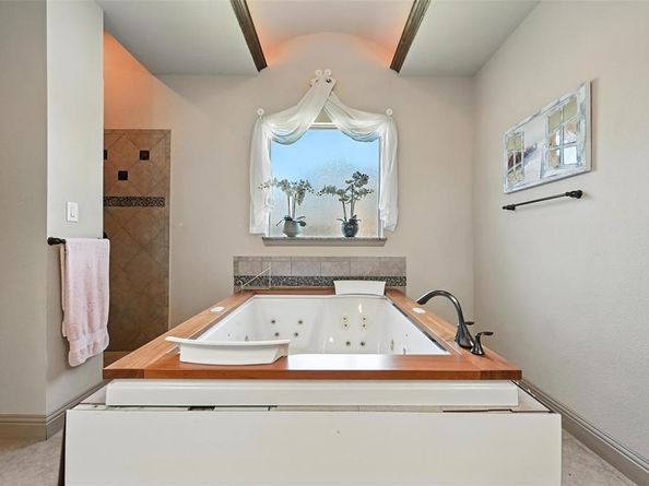 2708  Portside Drive , Grand Prairie Texas 75054