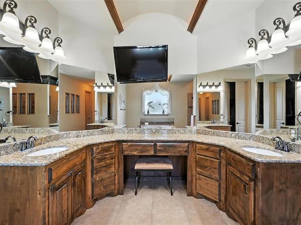 2708  Portside Drive , Grand Prairie Texas 75054