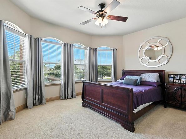 2708  Portside Drive , Grand Prairie Texas 75054