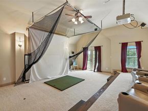 2708  Portside Drive , Grand Prairie Texas 75054