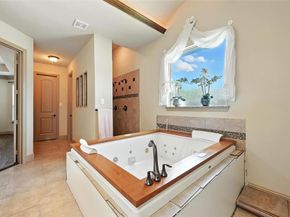 2708  Portside Drive , Grand Prairie Texas 75054