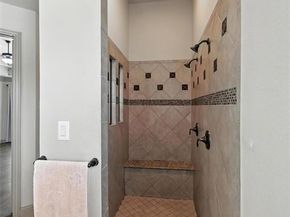 2708  Portside Drive , Grand Prairie Texas 75054