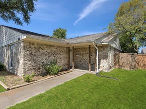 8145 & 8147  Ferguson Road , Dallas Texas 75228