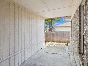 8145 & 8147  Ferguson Road , Dallas Texas 75228