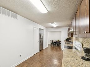 8145 & 8147  Ferguson Road , Dallas Texas 75228
