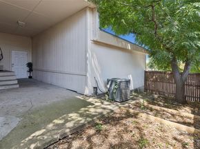 8145 & 8147  Ferguson Road , Dallas Texas 75228