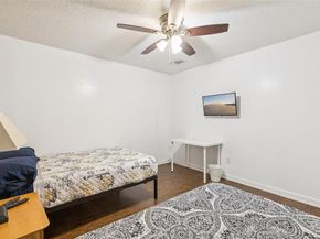 8145 & 8147  Ferguson Road , Dallas Texas 75228