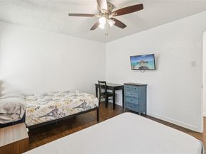 8145 & 8147  Ferguson Road , Dallas Texas 75228
