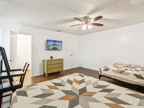 8145 & 8147  Ferguson Road , Dallas Texas 75228