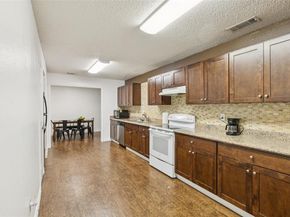 8145 & 8147  Ferguson Road , Dallas Texas 75228