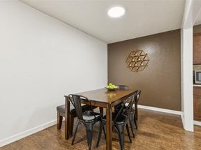 8145 & 8147  Ferguson Road , Dallas Texas 75228