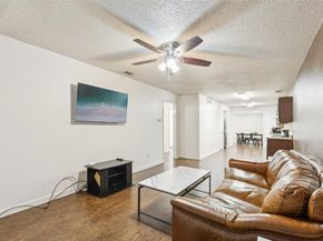 8145 & 8147  Ferguson Road , Dallas Texas 75228