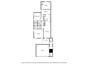 8145 & 8147  Ferguson Road , Dallas Texas 75228