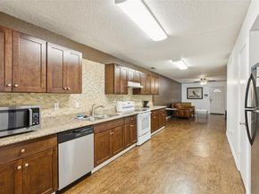 8145 & 8147  Ferguson Road , Dallas Texas 75228