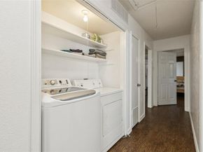 8145 & 8147  Ferguson Road , Dallas Texas 75228