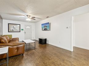 8145 & 8147  Ferguson Road , Dallas Texas 75228