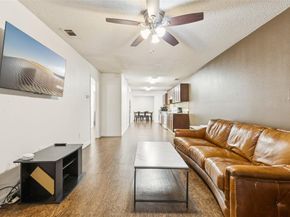 8145 & 8147  Ferguson Road , Dallas Texas 75228