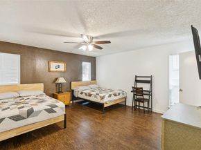 8145 & 8147  Ferguson Road , Dallas Texas 75228