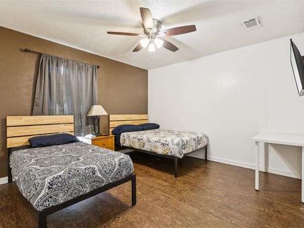 8145 & 8147  Ferguson Road , Dallas Texas 75228