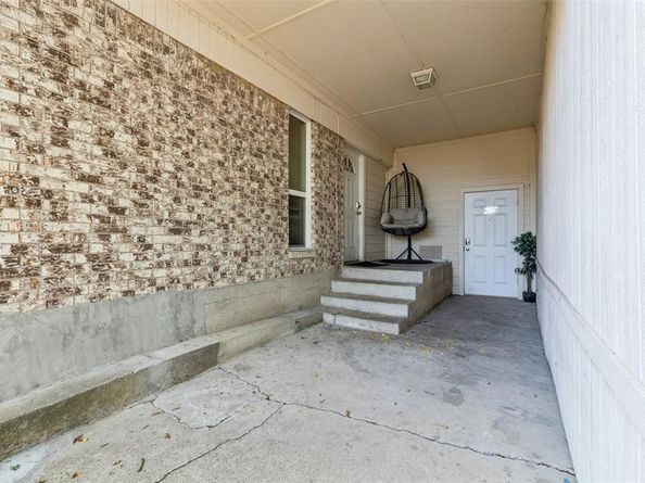 8145 & 8147  Ferguson Road , Dallas Texas 75228