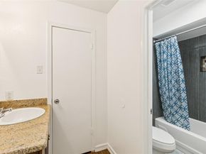 8145 & 8147  Ferguson Road , Dallas Texas 75228